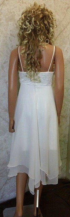 wedding dresses for destination